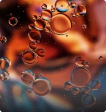 oil commodity management Oil and Energy CTRM