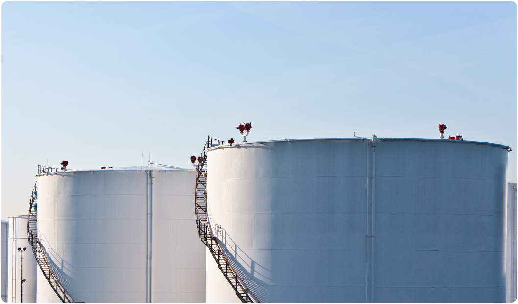 etrm ctrm for energy