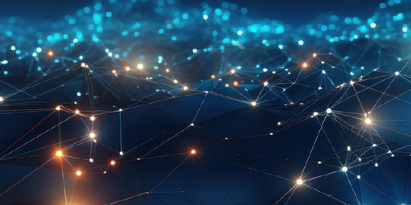 commodities operational risk