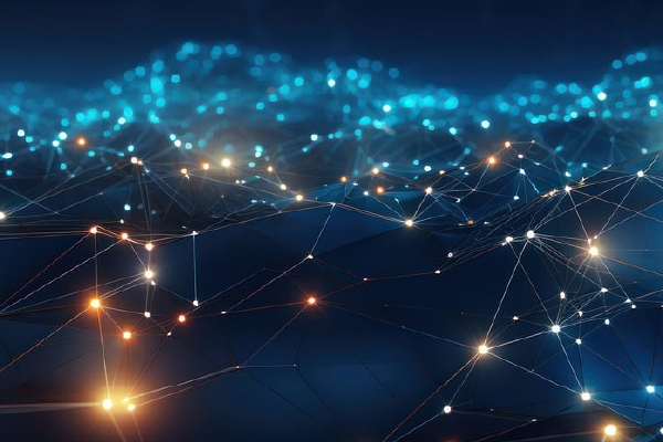 commodities operational risk