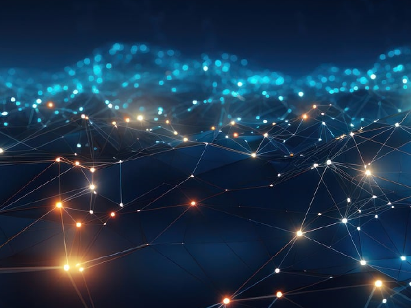 commodities operational risk