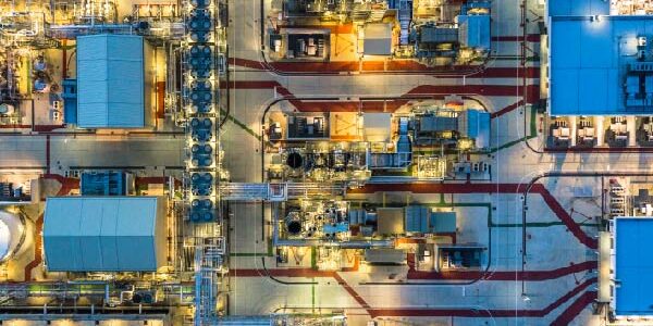 innovations in a multi-commodity ctrm benefit more than just petrochemical clients