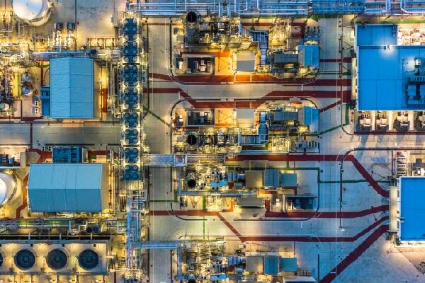 innovations in a multi-commodity ctrm benefit more than just petrochemical clients