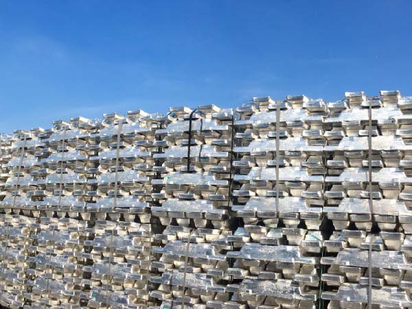 responsible sourcing in metals commodity management and responsible sourcing in metals