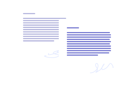 contract management software