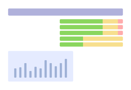 solution-ctrm commodity-manager-ctrm