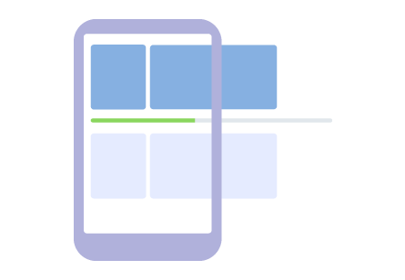 solution-deal-capture deal capture app