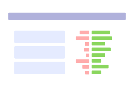 solution-risk-engine risk management software