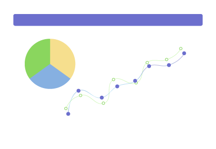 solution-contract-manager commodity contract manager