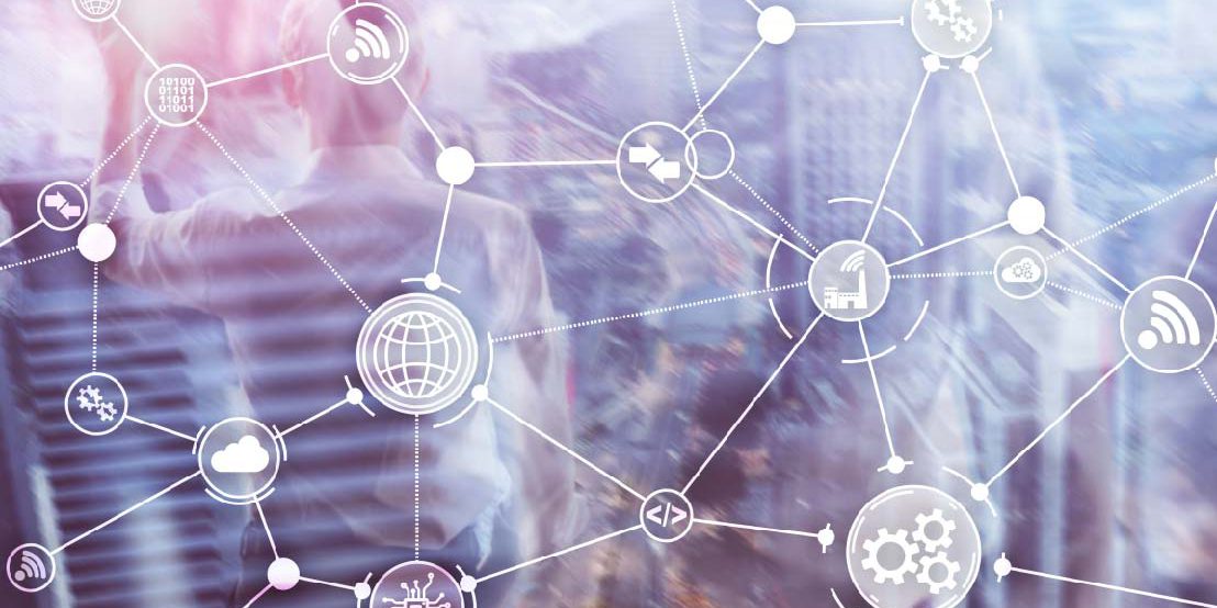 commodity automation