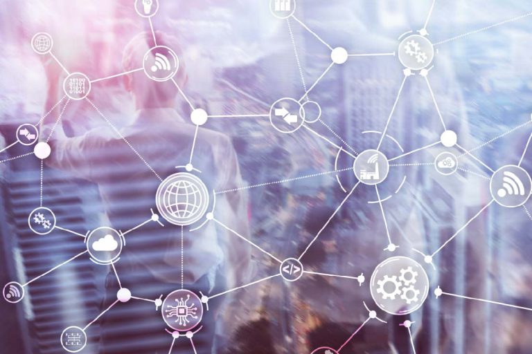 commodity automation