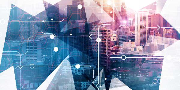 commodity supply chain management