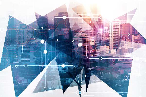 commodity supply chain management