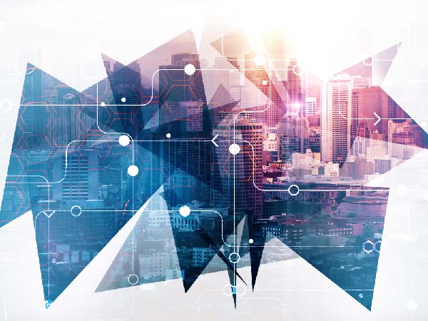 commodity supply chain management