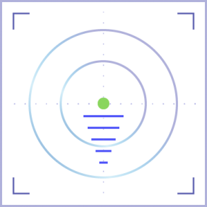 target commodity management targeted ctrm solutions
