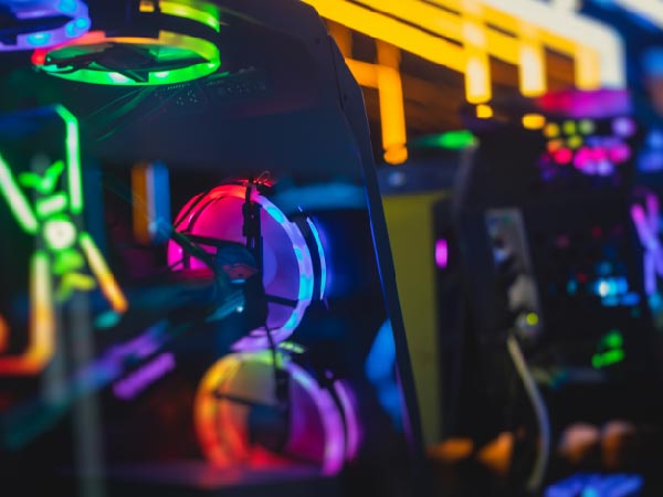 technical debt technical debt in commodities