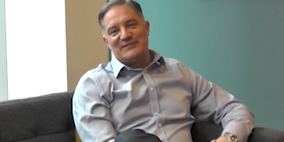 corrie maccoll ctrm interview