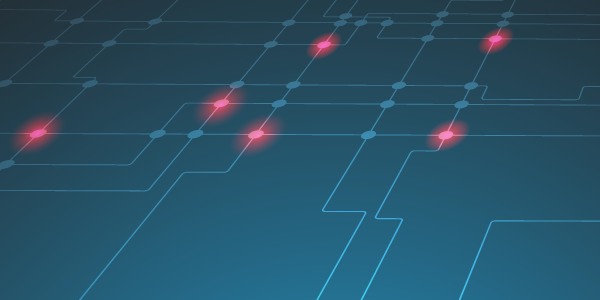 What's driving commodity traceability?