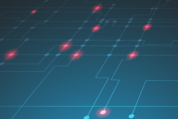 What's driving commodity traceability?