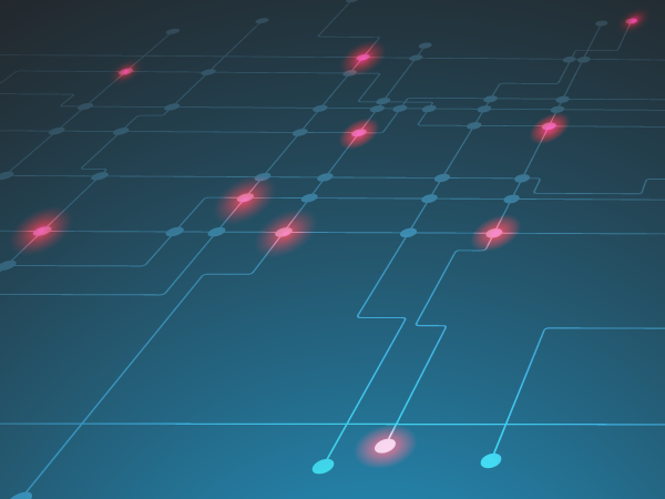What's driving commodity traceability?