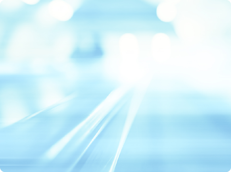 traceability 2-01 traceability provenance software