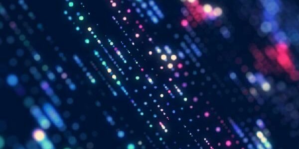 traceability data and commodity management