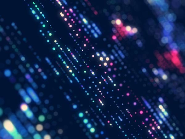 traceability and ctrm traceability data and commodity management