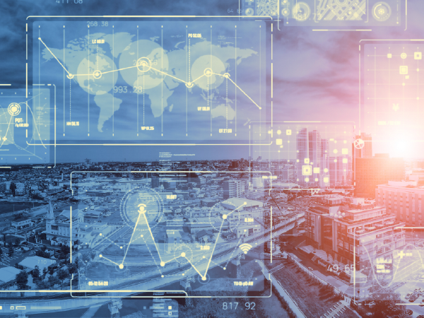 traceability supply chain efficiency commodity traceability and supply chain efficiency