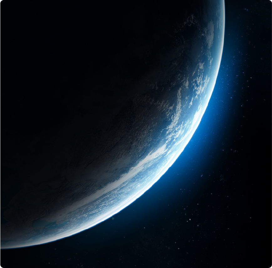 traceability3-01 traceability provenance software