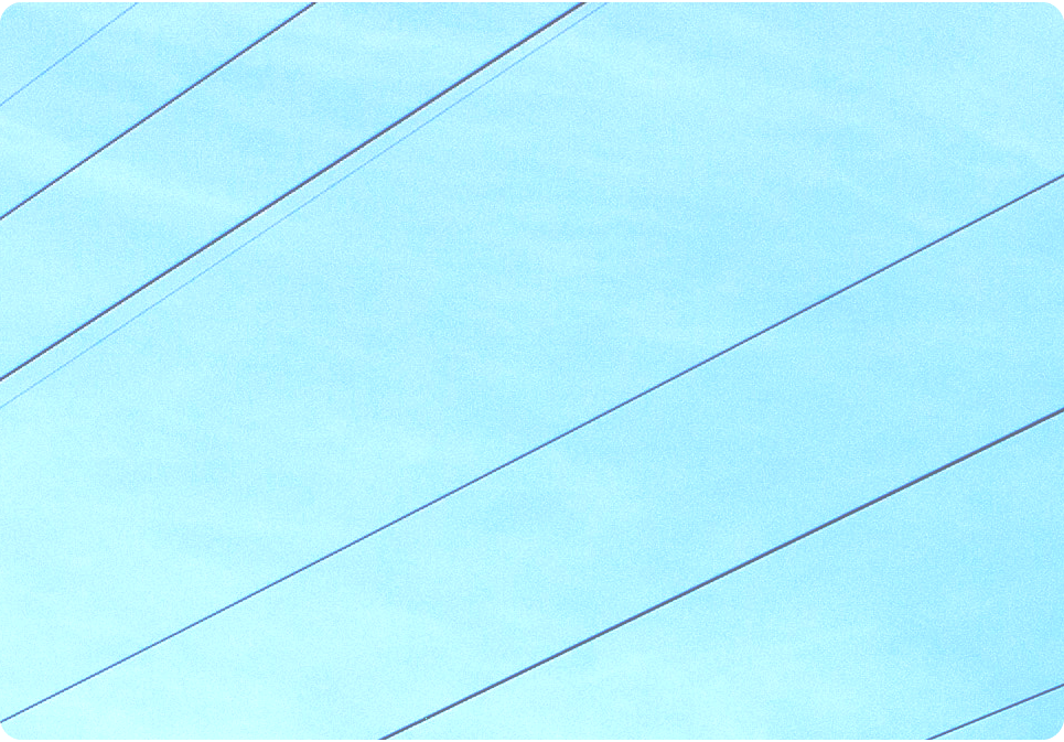 trade finance 10-01 trade finance software