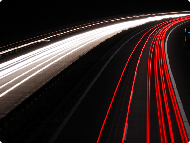 trade finance 2-01 commodity trade finance