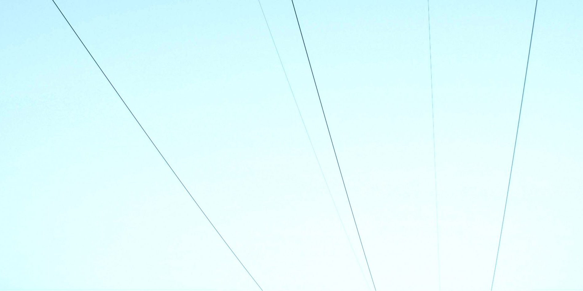 trade finance software