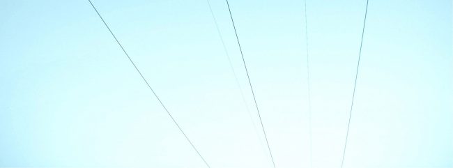 trade finance 4 trade finance software