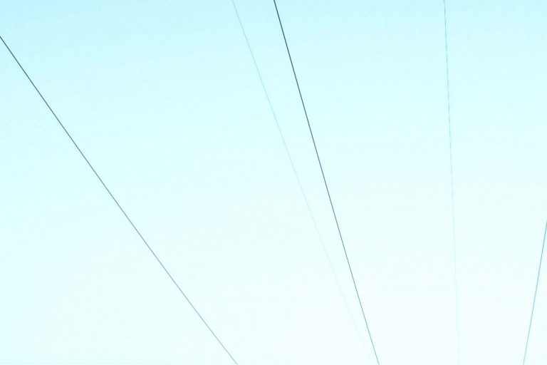 trade finance software