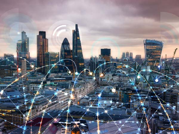 trade finance digitalisation digitalisation in trade finance