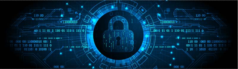 document security online