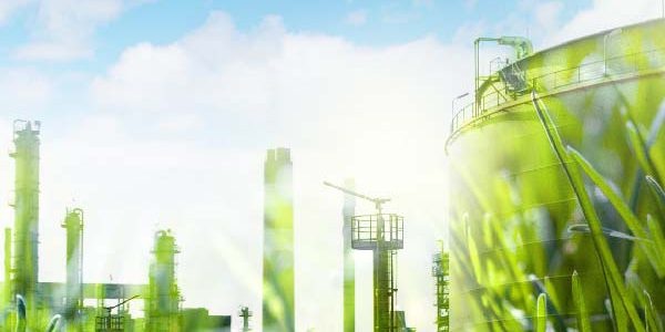 transparency in carbon trading