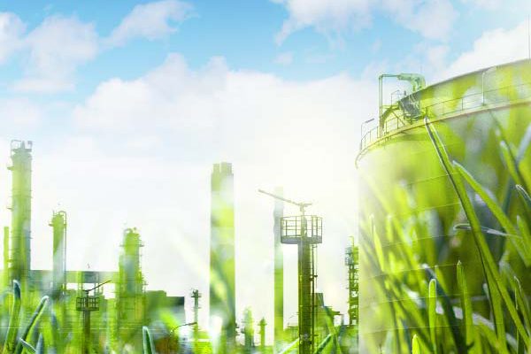 transparency in carbon trading