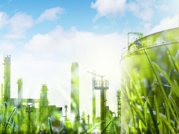 transparency in carbon trading