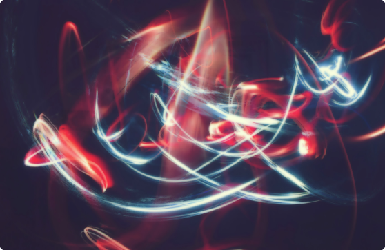 trusted-technology-partner