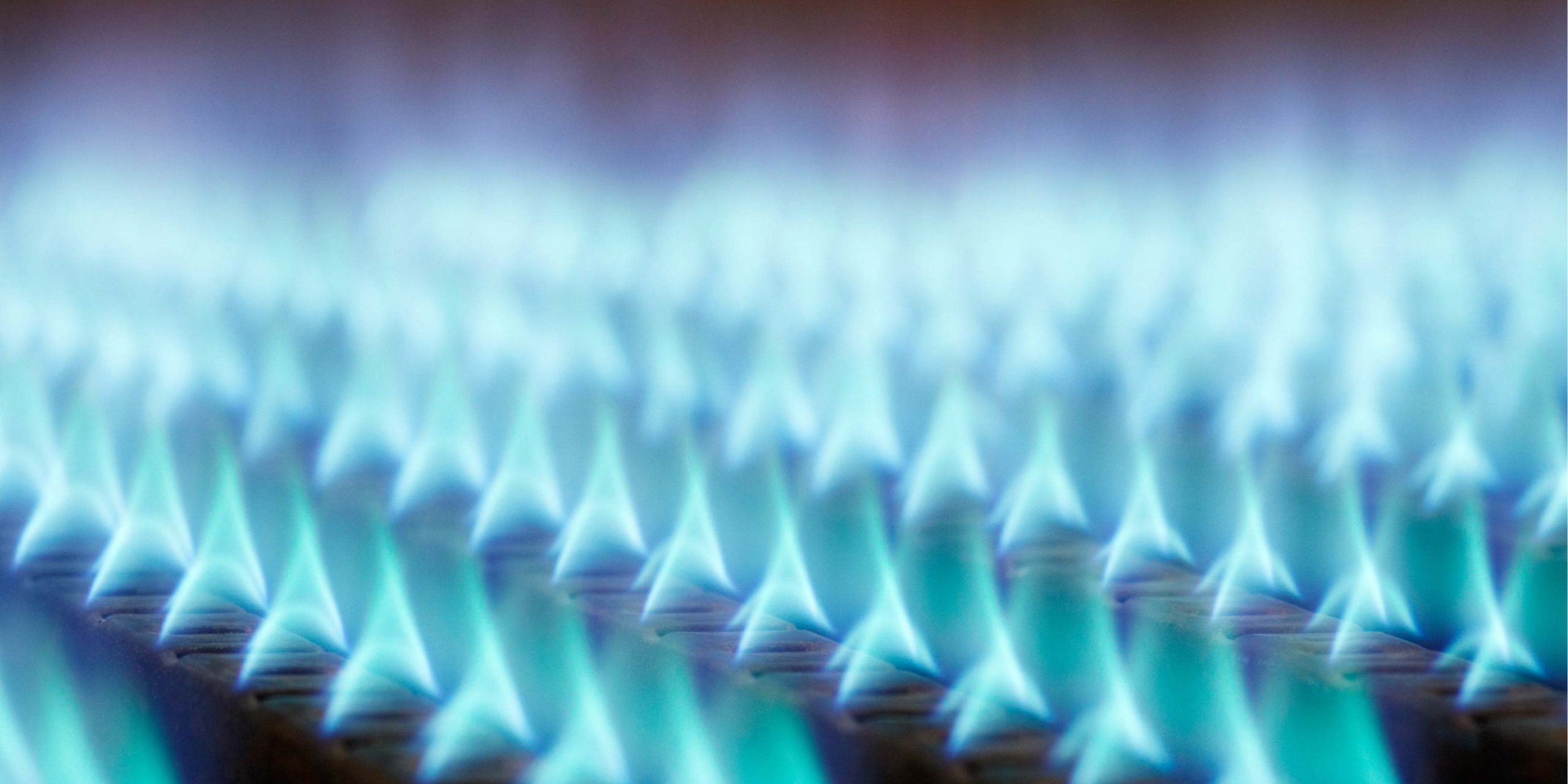 volatile uk energy market