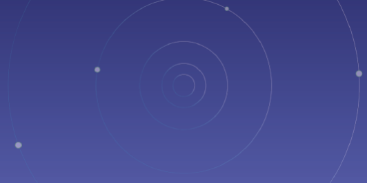 gen10 digital transformation