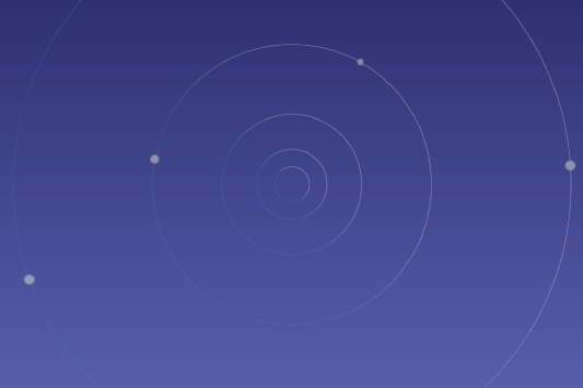 gen10 digital transformation