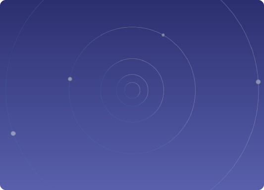 gen10 digital transformation